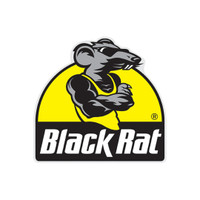 Black Rat 4WD